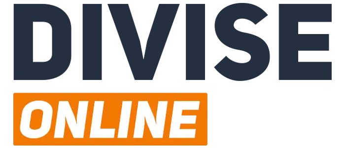 Logo Diviseonlie.com